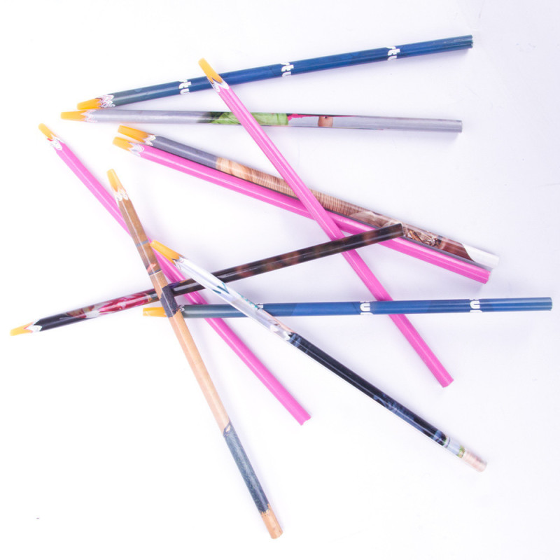 Crystal Pencil, 1 pcs