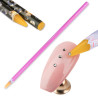 Crystal Pencil, 1 pcs